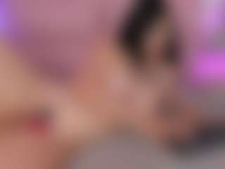 katyClark's Live Sex Cam Show