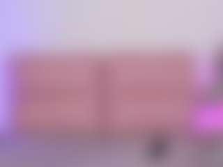 Live cam show with katyClark - Curvy on EXY