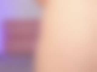 Live cam show with katyClark - Exclusive on milfzrlive.com