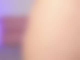 Live cam show with katyClark - Exclusive on boobsie.com