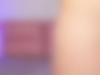 Live cam show with katyClark - Young Adult on SxyPornLive