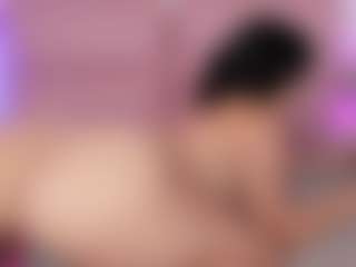 Live cam show with katyClark - Indian on UwU Esports | colombia