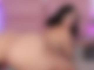 Live cam show with katyClark - Asshole on Camsoda