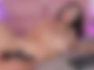 Live cam show with katyClark - Teen (18+) on mypornchat.com