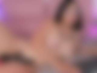 katyClark's Live Sex Cam Show