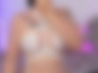 katyClark's Live Sex Cam Show