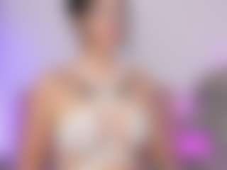 katyClark's Live Sex Cam Show