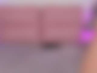 Live cam show with katyClark - Ass Clapping on Camsoda