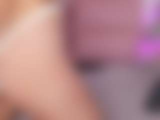 Live cam show with katyClark - Nonbinary on fuklive.com