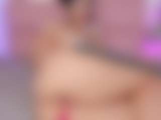 katyClark's Live Sex Cam Show