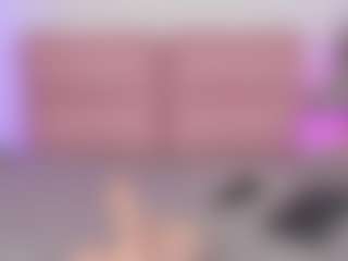 Live cam show with katyClark - Indian on SquirtSoMuch | colombia