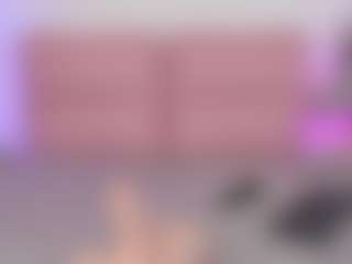 katyClark's Live Sex Cam Show