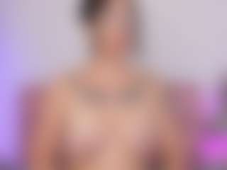 katyClark's Live Sex Cam Show