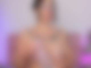 katyClark's Live Sex Cam Show
