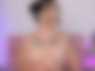 Live cam show with katyClark - Young Adult on PervPlay.com