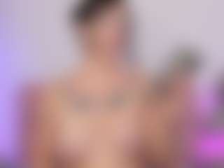 katyClark's Live Sex Cam Show