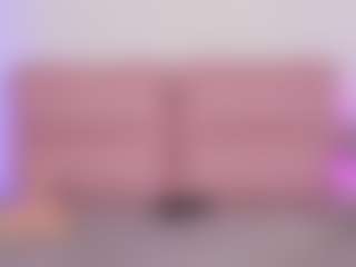 katyClark's Live Sex Cam Show