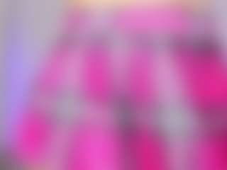 katyClark's Live Sex Cam Show