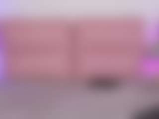 katyClark's Live Sex Cam Show