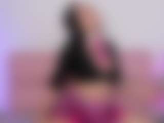 katyClark's Live Sex Cam Show