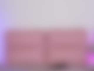 katyClark's Live Sex Cam Show