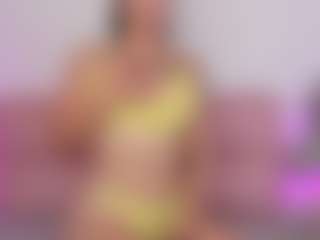katyClark's Live Sex Cam Show