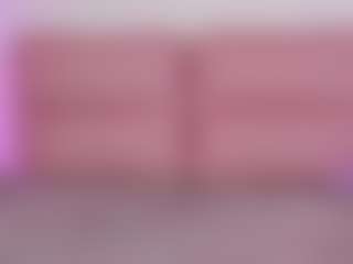 katyClark's Live Sex Cam Show
