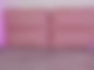 katyClark's Live Sex Cam Show