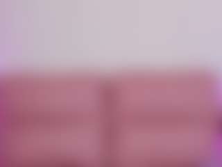 katyClark's Live Sex Cam Show