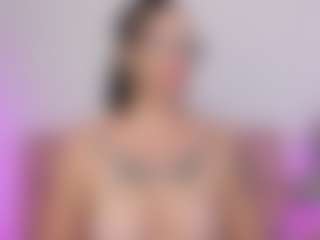 katyClark's Live Sex Cam Show
