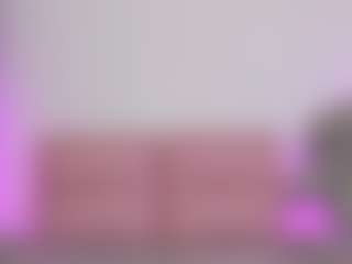 katyClark's Live Sex Cam Show