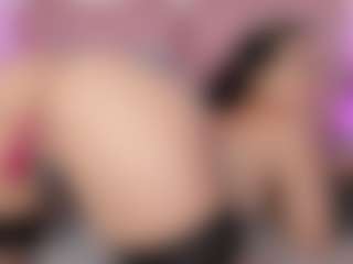 katyClark's Live Sex Cam Show