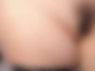 katyClark's Live Sex Cam Show