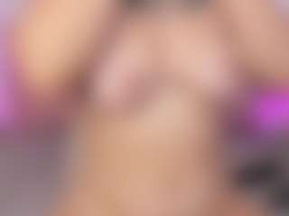 katyClark's Live Sex Cam Show