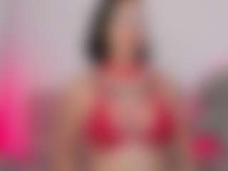 katyClark's Live Sex Cam Show