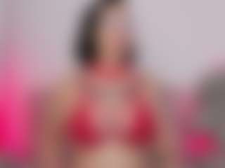 katyClark's Live Sex Cam Show