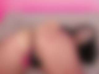 katyClark's Live Sex Cam Show