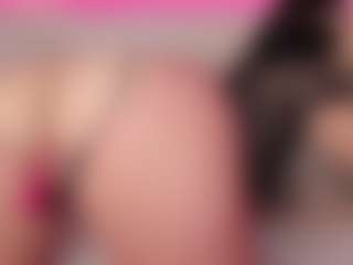 katyClark's Live Sex Cam Show