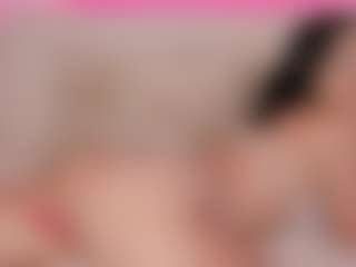 katyClark's Live Sex Cam Show