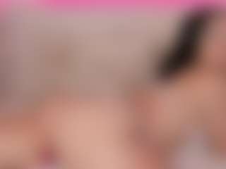 katyClark's Live Sex Cam Show