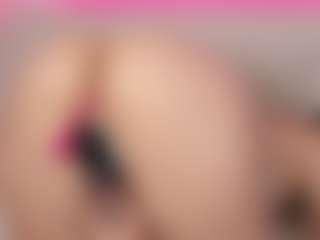 katyClark's Live Sex Cam Show