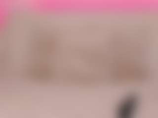 katyClark's Live Sex Cam Show