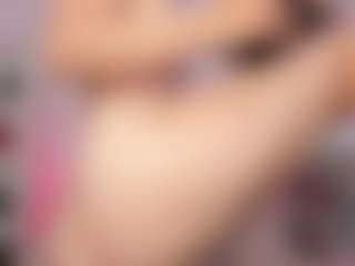 katyClark's Live Sex Cam Show