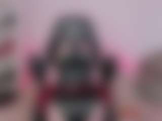katyClark's Live Sex Cam Show