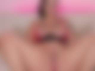 katyClark's Live Sex Cam Show