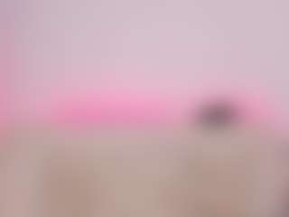 katyClark's Live Sex Cam Show