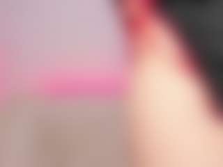 katyClark's Live Sex Cam Show