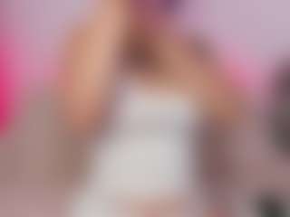 katyClark's Live Sex Cam Show