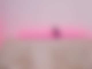 katyClark's Live Sex Cam Show