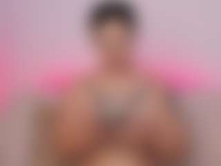 katyClark's Live Sex Cam Show